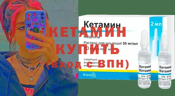 стаф Богданович